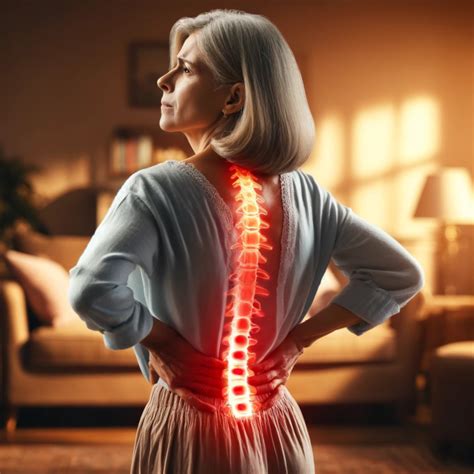 Žena relaxujúca pri háčkovaní s dôrazom na zdravé držanie tela