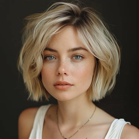 Ilustračná fotografia ženy s jemnými vráskami, ktorá sa usmieva