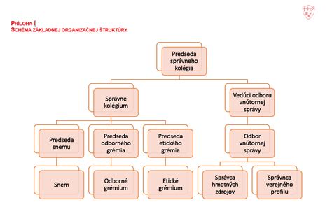 Schéma poréznej štruktúry aktívneho uhlia.