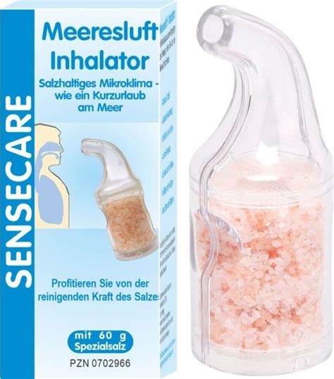 Štruktúra s rôznymi druhmi morskej soli a bázových olejov