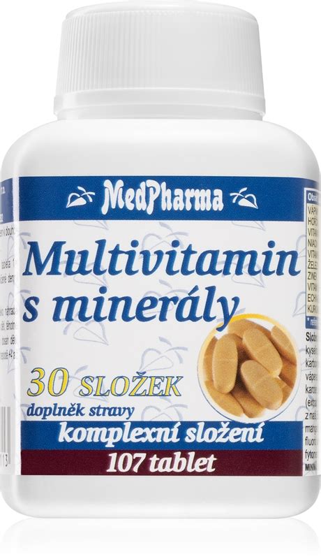 Štruktúra molekuly mandľového oleja s vyznačenými vitamínmi a kyselinami