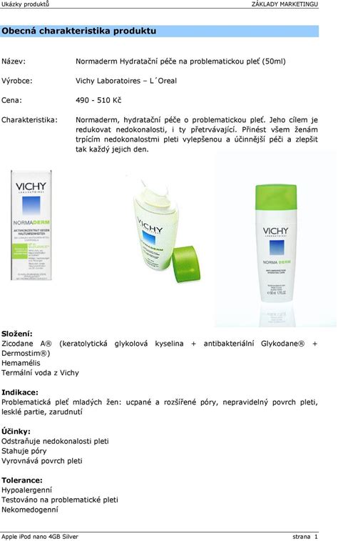 schematické znázornenie pôsobenia nočného krému na póry a povrch pleti